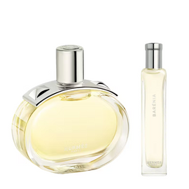 Hermes Barenia 60ml EDP + 15ml EDP