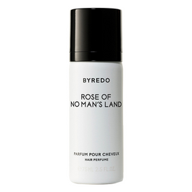 Byredo Rose Of No Mans Land Hair Perfume 75ml