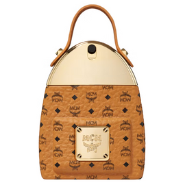 MCM Eau De Parfum Spray 50ml