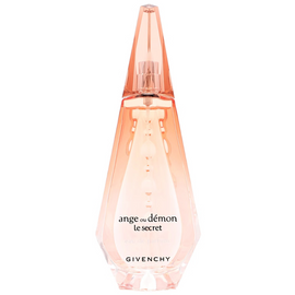 Givenchy Ange Ou Demon Le Secret Eau De Parfum Spray 100ml
