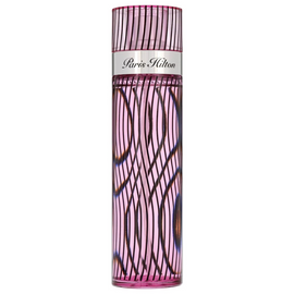 Paris Hilton Eau De Parfum Spray 100ml