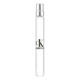 Calvin Klein CK Everyone Eau De Toilette Spray 10ml