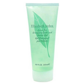 Elizabeth Arden Green Tea Bath & Shower Gel 200ml
