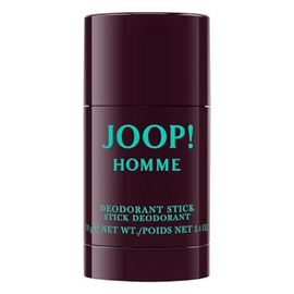 Joop! Homme Deodorant Stick 70g