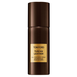 Tom Ford Tuscan Leather Body Spray 150ml Tom Ford Tuscan Leather Body Spray 150ml