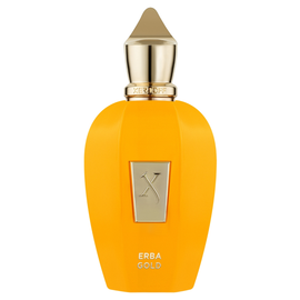 Xerjoff Erba Gold Eau De Parfum Spray 50ml