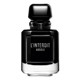 Givenchy L'Interdit Absolu Eau De Parfum Spray 80ml
