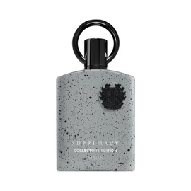 Afnan Supremacy Collectors Edition Eau De Parfum Spray 100ml