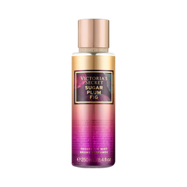 Victoria's Secret Sugar Plum Fig Fragrance Mist 250ml