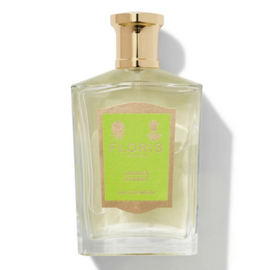 Floris Jermyn Street Eau de Parfum Spray 50ml