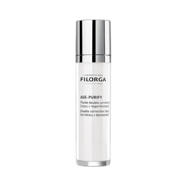 Filorga Age-Purify Fluide Serum 50ml Filorga Age-Purify Fluide Serum 50ml