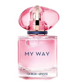 Giorgio Armani My Way Nectar Eau De Parfum Spray 30ml