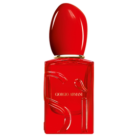Giorgio Armani Si Passione Red Musk Eau De Parfum Spray 50ml