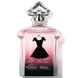 Guerlain La Petite Robe Noire Absolue Eau De Parfum Spray 100ml