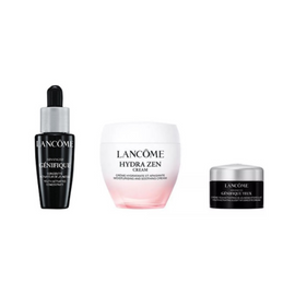 Lancome Hydra Zen Cream 50ml Gift Set