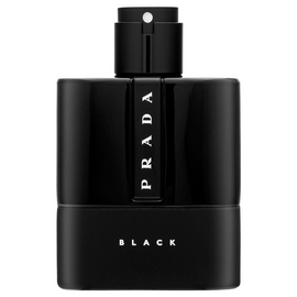 Prada Luna Rossa Black Eau de Parfum Spray 50ml