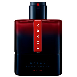 Prada Luna Rossa Ocean Le Parfum 100ml