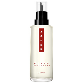 Prada Luna Rossa Ocean Le Parfum Refill 150ml