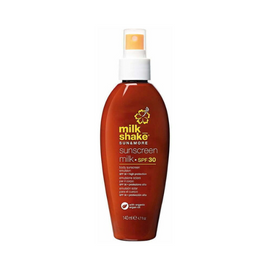 Milk_Shake Sun & More Sunscreen Milk SPF30 140ml