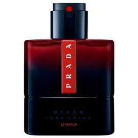 Prada Luna Rossa Ocean Le Parfum 50ml
