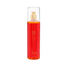 Giorgio Beverly Hills Red Fragrance Mist 236ml