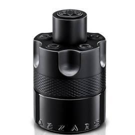 Azzaro The Most Wanted Intense Eau De Parfum 50ml