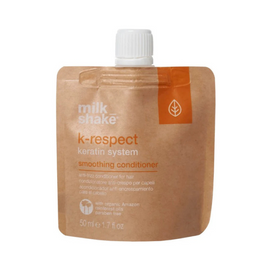 Milk_Shake K-Respect Smoothing Conditioner 50ml