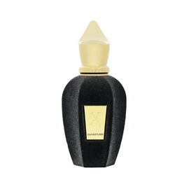 Xerjoff Ouverture Eau De Parfum Spray 50ml