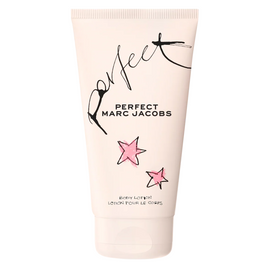 Marc Jacobs Perfect Body Lotion 150ml