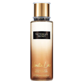 Victoria's Secret Vanilla Lace Body Mist 250ml