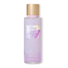 Victoria's Secret Starfruit Lotus Body Mist 250ml