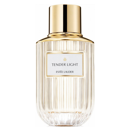 Estee Lauder Tender Light Eau De Parfum Spray 100ml