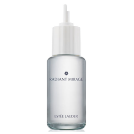 Estee Lauder Radiant Mirage Refill Eau De Parfum Spray 100ml