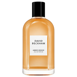 David Beckham Amber Breeze Eau De Parfum Spray 50ml