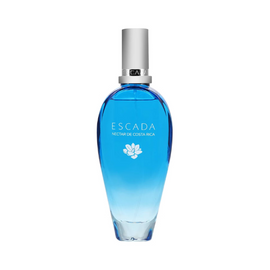 Escada Nectar De Costa Rica Limited Edition Eau De Toilette Spray 100ml