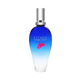 Escada Santorini Sunrise Eau De Toilette Spray 100ml