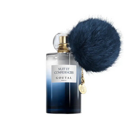 Goutal Nuit Et Confidences Eau De Parfum Spray 50ml
