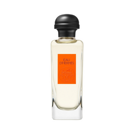 Hermes Eau D'hermes Eau De Toilette Spray 100ml