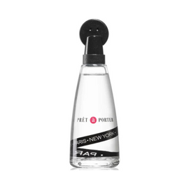 Coty Pret A Porter Original Eau De Toilette Spray 100ml