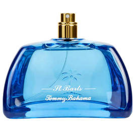 Tommy Bahama Set Sail St. Barts Eau De Cologne Spray 100ml