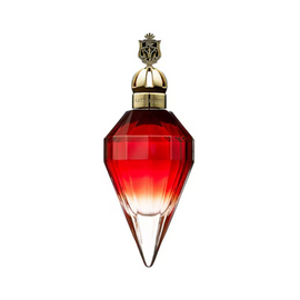Katy Perry Killer Queen Eau De Parfum Spray 30ml Katy Perry Killer Queen Eau De Parfum Spray 30ml