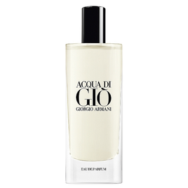 Giorgio Armani Acqua Di Gio Eau De Parfum Spray 15ml