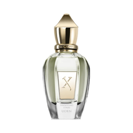 Xerjoff Shooting Stars Uden Eau De Parfum Spray 50ml