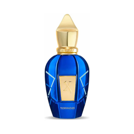 Xerjoff Torino 23 Eau De Parfum Spray 50ml