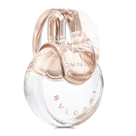 Bulgari Omnia Crystalline Eau De Toilette Spray 100ml
