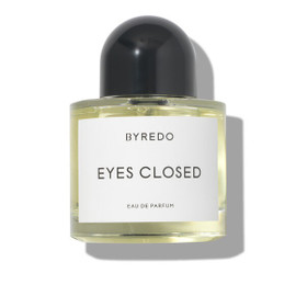 Byredo Eyes Closed Eau De Parfum 100ml