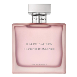Ralph Lauren Beyond Romance Eau De Parfum Spray 100ml