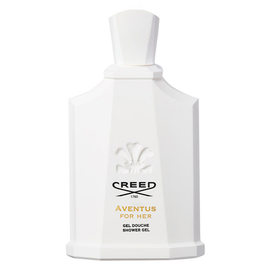 Creed Aventus For Her Shower Gel 200ml