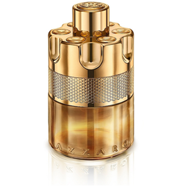 Azzaro Forever Wanted Elixir Parfum Spray 100ml