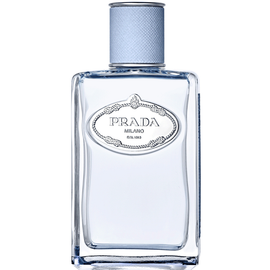 Prada Infusion d Amande Eau De Parfum Spray 100ml